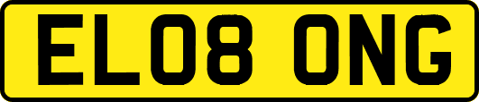 EL08ONG
