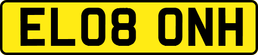 EL08ONH