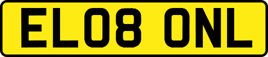 EL08ONL