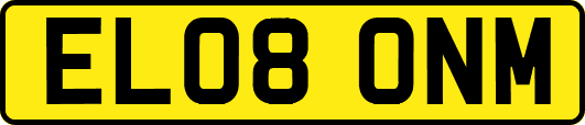 EL08ONM