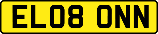 EL08ONN