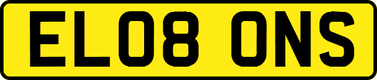 EL08ONS