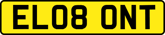 EL08ONT