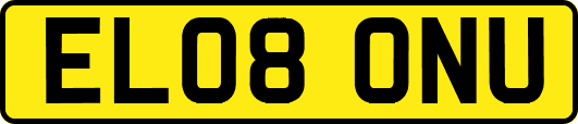 EL08ONU