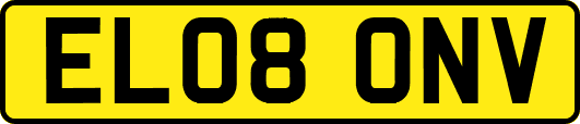 EL08ONV