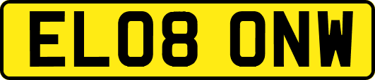 EL08ONW