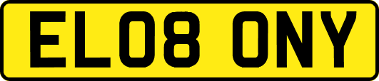 EL08ONY