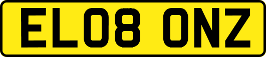 EL08ONZ