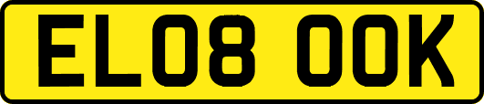 EL08OOK