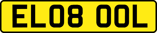 EL08OOL