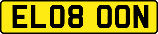 EL08OON