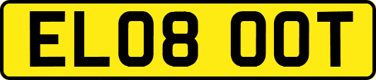 EL08OOT