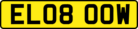 EL08OOW