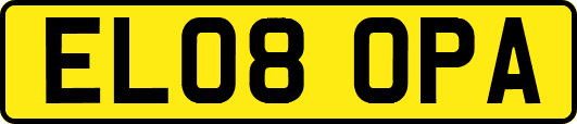 EL08OPA