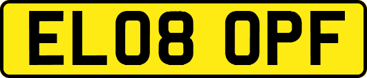 EL08OPF