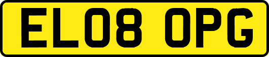 EL08OPG