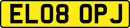 EL08OPJ