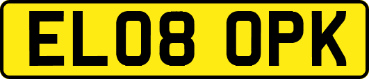 EL08OPK