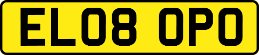 EL08OPO
