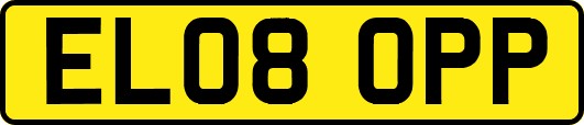 EL08OPP