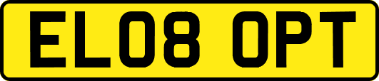 EL08OPT