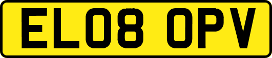 EL08OPV