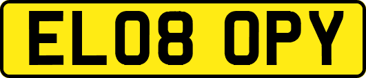 EL08OPY