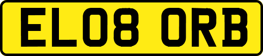 EL08ORB