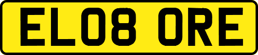 EL08ORE