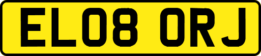 EL08ORJ
