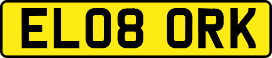EL08ORK