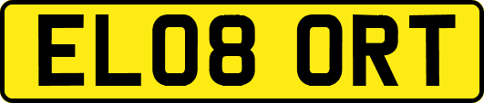 EL08ORT