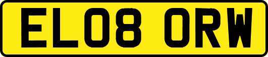 EL08ORW