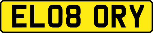 EL08ORY