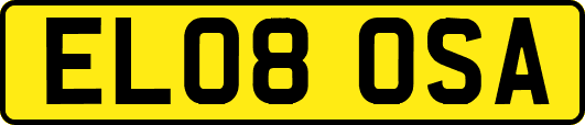 EL08OSA