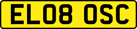 EL08OSC