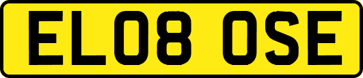 EL08OSE