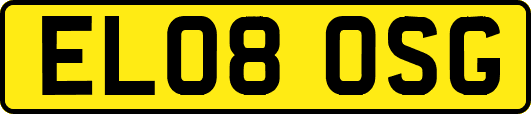 EL08OSG