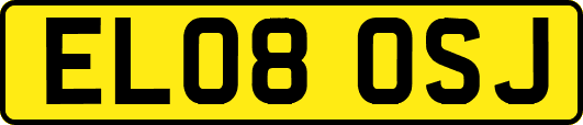 EL08OSJ