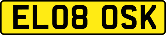 EL08OSK