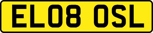 EL08OSL