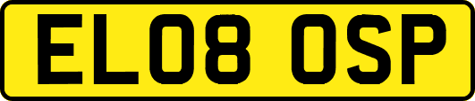 EL08OSP
