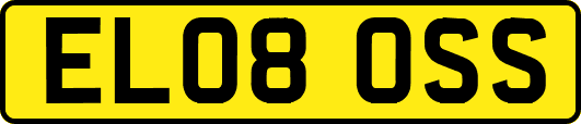EL08OSS