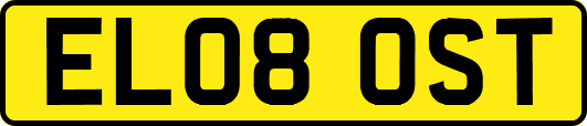 EL08OST