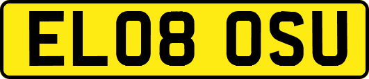 EL08OSU
