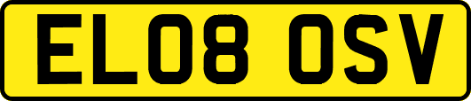 EL08OSV