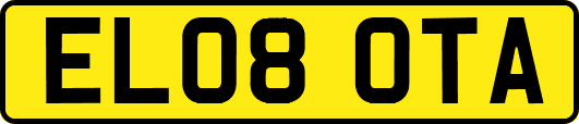 EL08OTA
