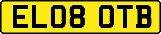 EL08OTB