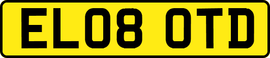 EL08OTD