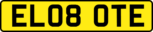 EL08OTE